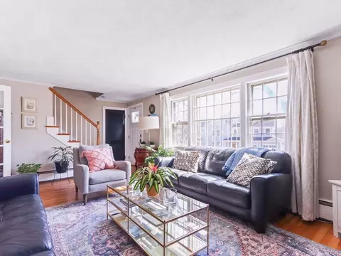 67 Bond St, Needham, MA 02492 photo 7