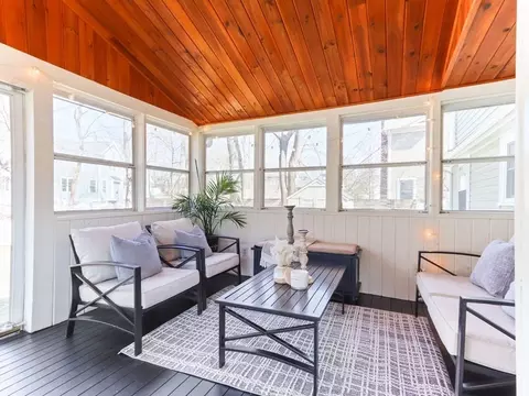 67 Bond St, Needham, MA 02492 photo 19