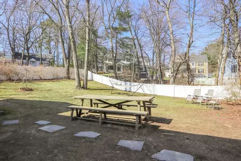 67 Bond St, Needham, MA 02492 photo 26