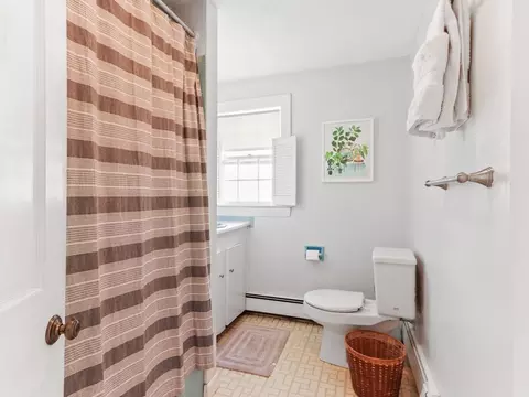 67 Bond St, Needham, MA 02492 photo 14