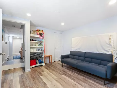 67 Bond St, Needham, MA 02492 photo 20