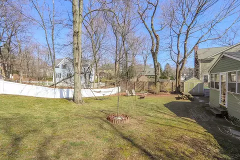 67 Bond St, Needham, MA 02492 photo 29