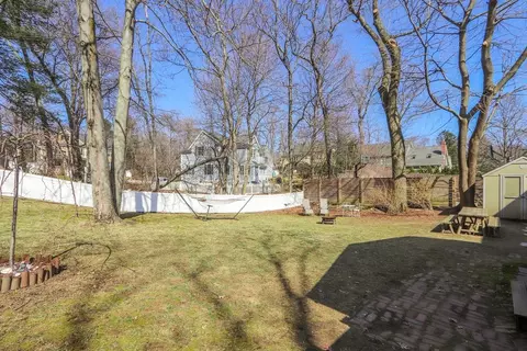 67 Bond St, Needham, MA 02492 photo 28