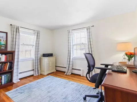 67 Bond St, Needham, MA 02492 photo 9