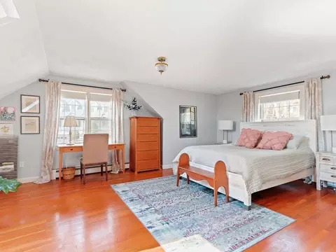 67 Bond St, Needham, MA 02492 photo 15