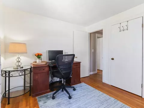 67 Bond St, Needham, MA 02492 photo 10