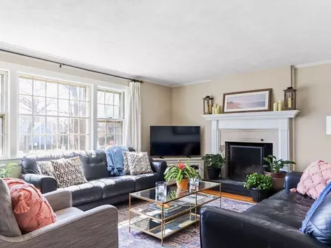 67 Bond St, Needham, MA 02492 photo 6