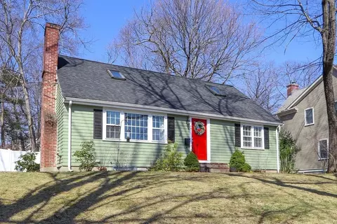 67 Bond St, Needham, MA 02492 photo 25