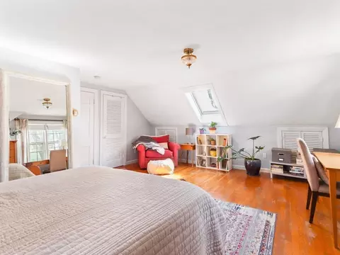 67 Bond St, Needham, MA 02492 photo 17