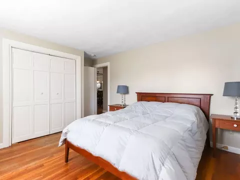 67 Bond St, Needham, MA 02492 photo 24