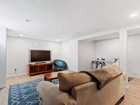 67 Bond St, Needham, MA 02492 photo 21