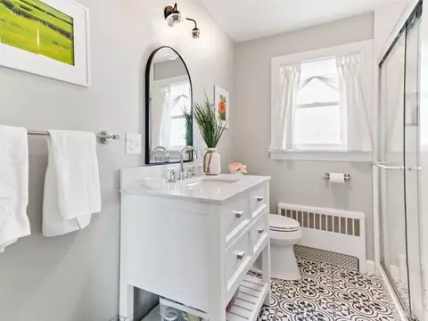 67 Bond St, Needham, MA 02492 photo 8