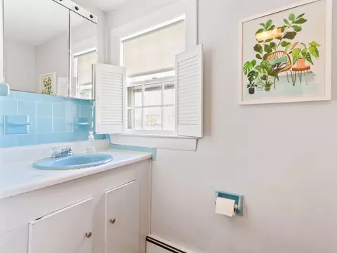 67 Bond St, Needham, MA 02492 photo 13