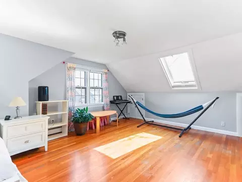 67 Bond St, Needham, MA 02492 photo 12