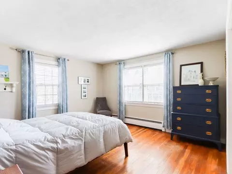 67 Bond St, Needham, MA 02492 photo 23