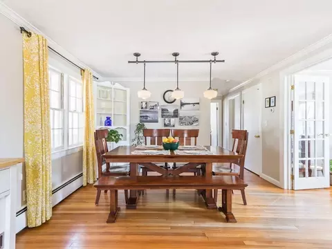 67 Bond St, Needham, MA 02492 photo 3