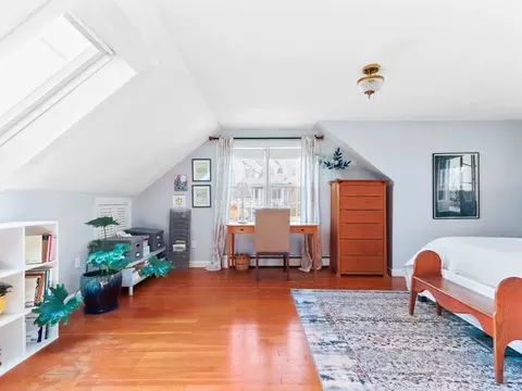 67 Bond St, Needham, MA 02492 photo 16