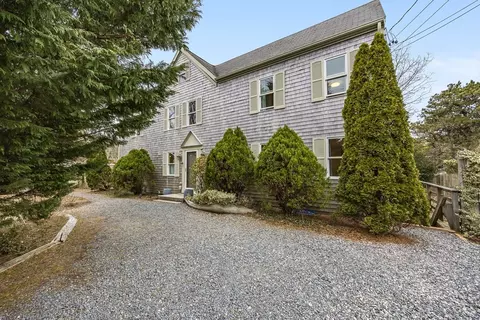 70 Shore Rd, Truro, MA 02652