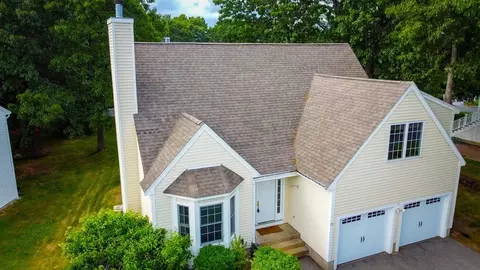 73 Towne Hill Rd, Haverhill, MA 01835