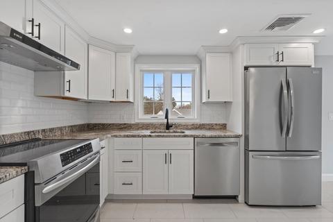 314 West St, Reading, MA 01867 photo 5