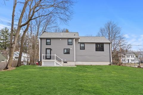 314 West St, Reading, MA 01867 photo 26
