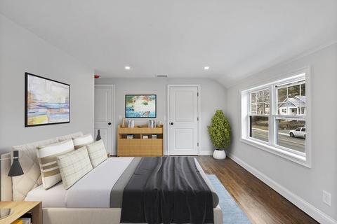 314 West St, Reading, MA 01867 photo 10