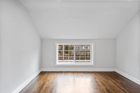 314 West St, Reading, MA 01867 photo 18