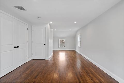 314 West St, Reading, MA 01867 photo 21