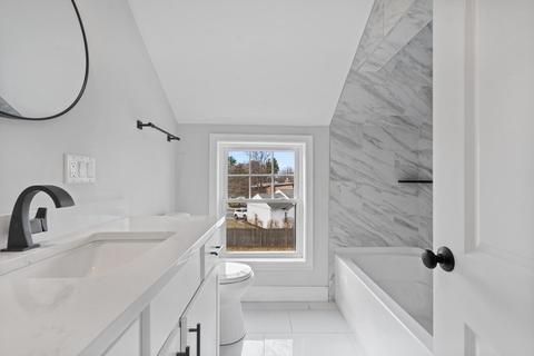 314 West St, Reading, MA 01867 photo 23