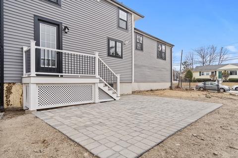 314 West St, Reading, MA 01867 photo 27