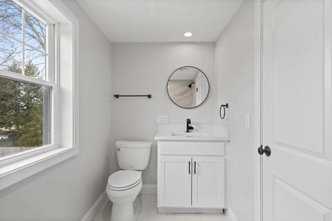 314 West St, Reading, MA 01867 photo 15