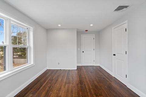 314 West St, Reading, MA 01867 photo 16