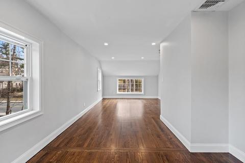 314 West St, Reading, MA 01867 photo 22