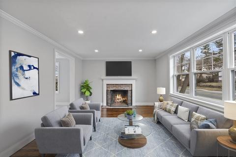 314 West St, Reading, MA 01867 photo 7