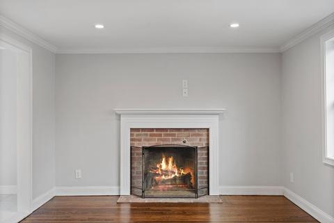 314 West St, Reading, MA 01867 photo 8