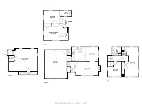 314 West St, Reading, MA 01867 photo 28