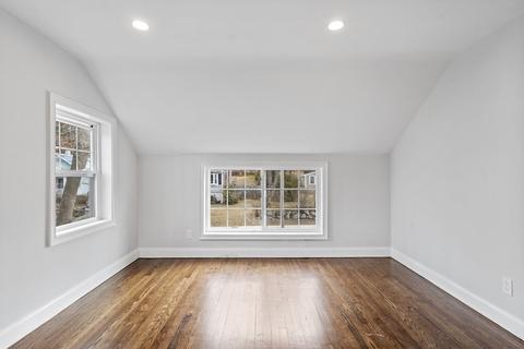 314 West St, Reading, MA 01867 photo 20
