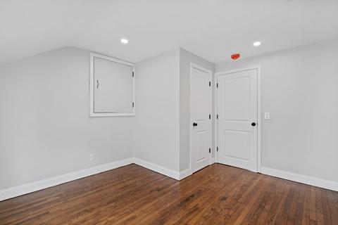 314 West St, Reading, MA 01867 photo 19