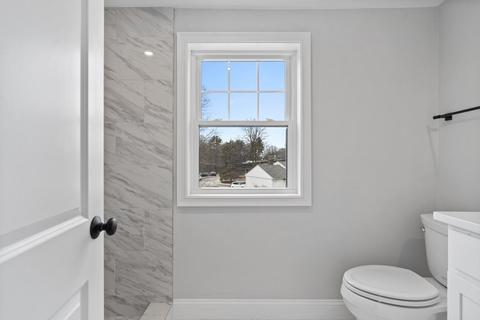 314 West St, Reading, MA 01867 photo 13