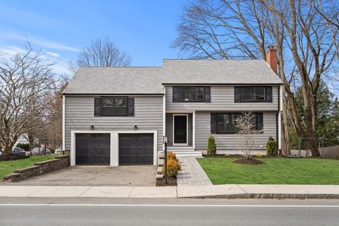 314 West St, Reading, MA 01867 photo 1