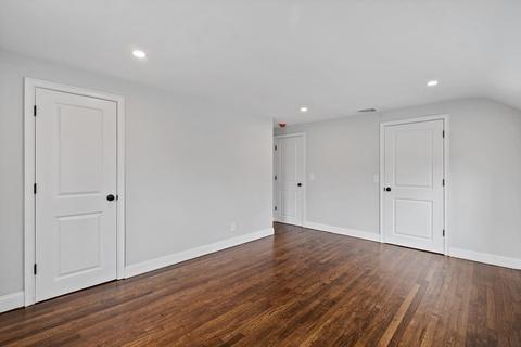 314 West St, Reading, MA 01867 photo 12