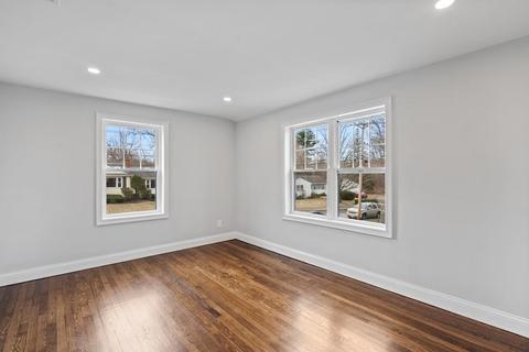 314 West St, Reading, MA 01867 photo 17