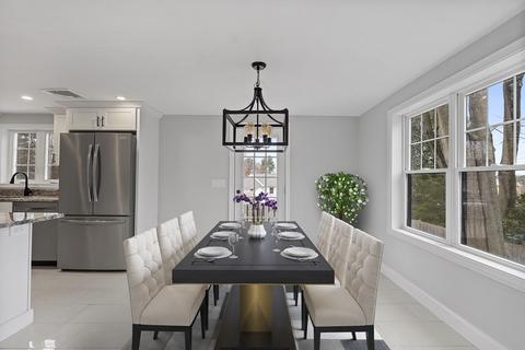 314 West St, Reading, MA 01867 photo 6