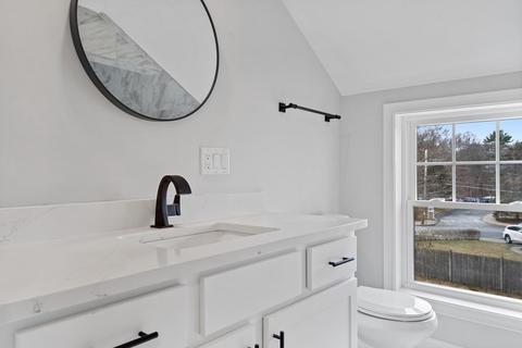 314 West St, Reading, MA 01867 photo 24