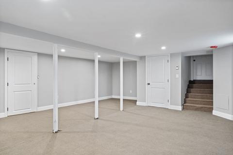 314 West St, Reading, MA 01867 photo 25