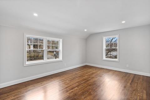 314 West St, Reading, MA 01867 photo 11