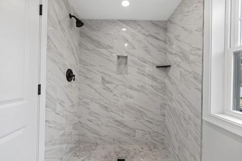 314 West St, Reading, MA 01867 photo 14