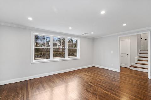 314 West St, Reading, MA 01867 photo 9