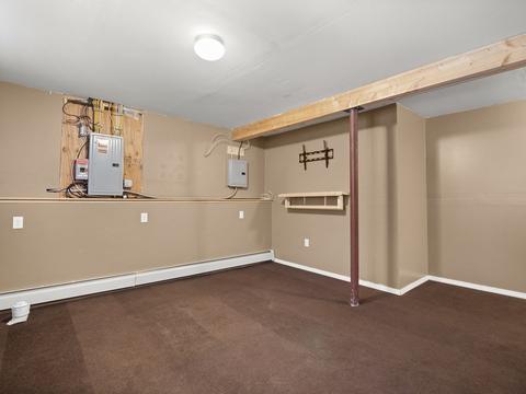 291 Brookside Dr, Gardner, MA 01440 photo 28