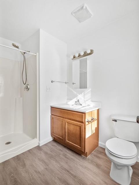 291 Brookside Dr, Gardner, MA 01440 photo 26